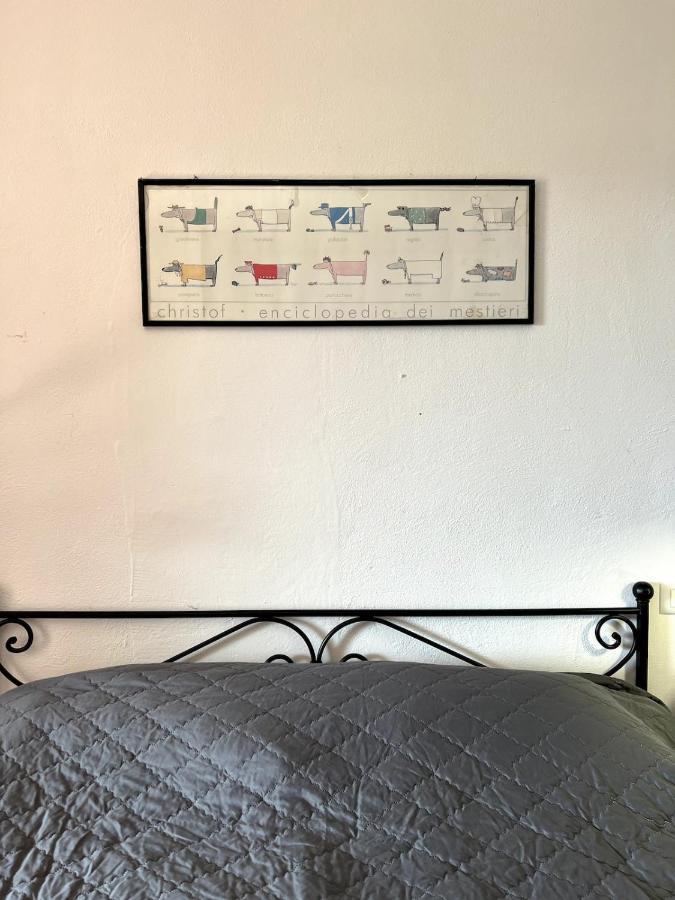 Apartament Loc.Cioccaie Grosseto Zewnętrze zdjęcie
