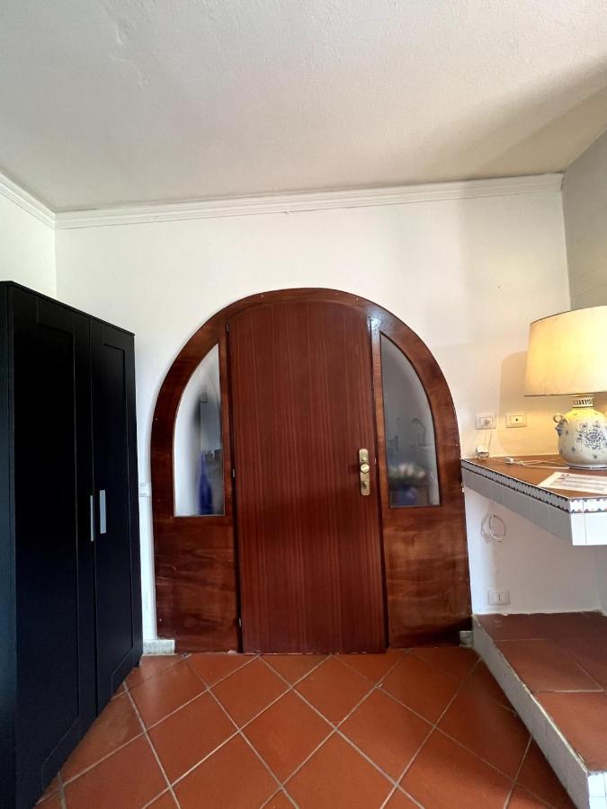 Apartament Loc.Cioccaie Grosseto Zewnętrze zdjęcie