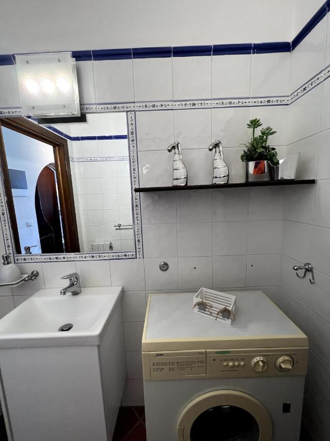 Apartament Loc.Cioccaie Grosseto Zewnętrze zdjęcie