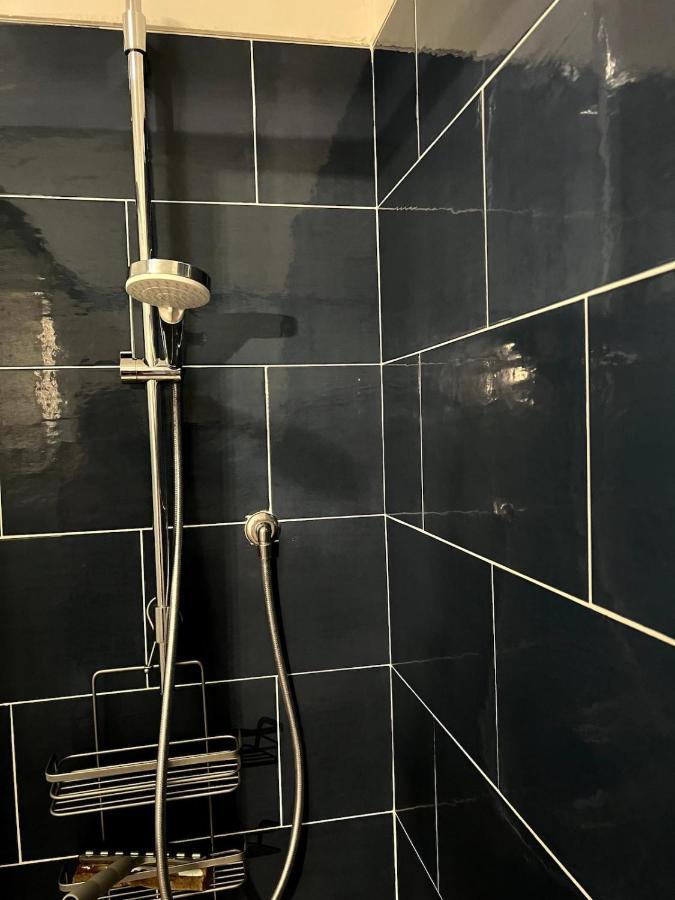 Apartament Loc.Cioccaie Grosseto Zewnętrze zdjęcie