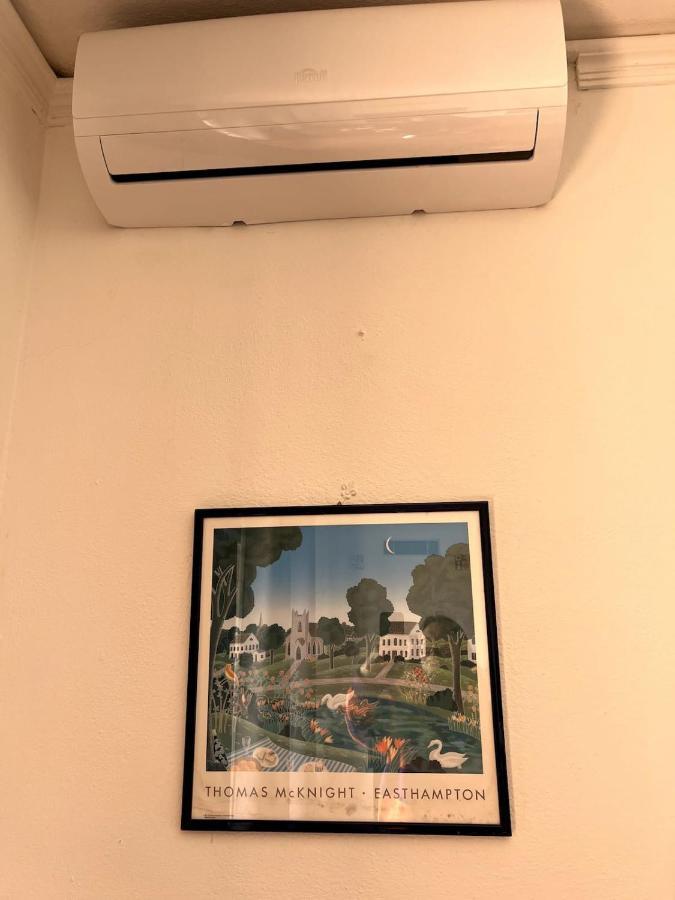 Apartament Loc.Cioccaie Grosseto Zewnętrze zdjęcie