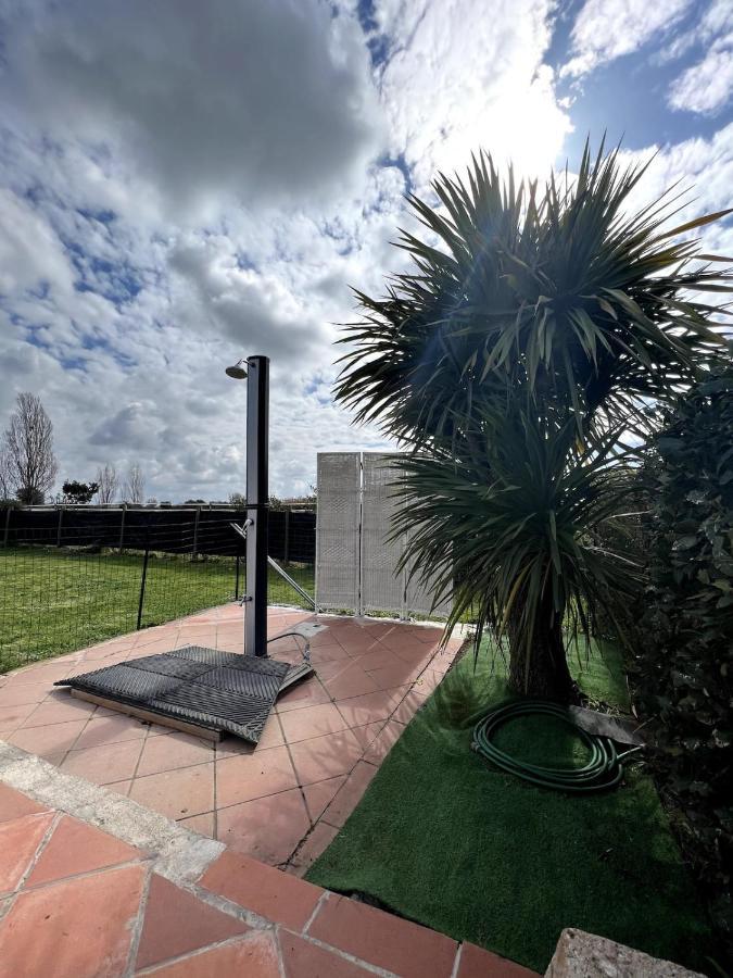 Apartament Loc.Cioccaie Grosseto Zewnętrze zdjęcie