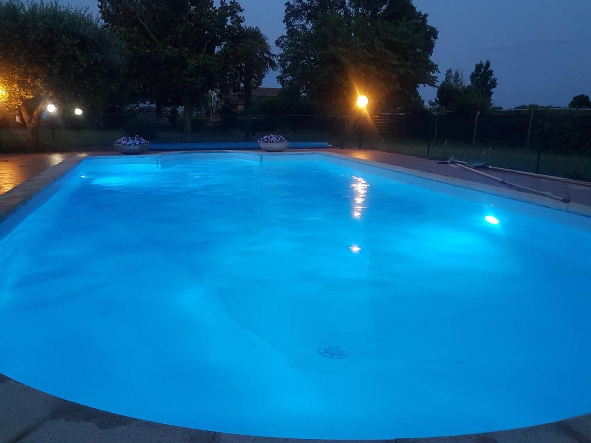 Apartament Loc.Cioccaie Grosseto Zewnętrze zdjęcie